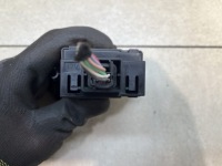 фото thumb №8, Кнопка тормоза ручного laguna iii 2.0 dci 363210001r