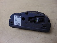 фото thumb №11, Счетчик bmw x3 e83 2.0d 1024640 3414372