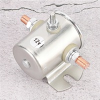 фото thumb №7, Затискний реле електромагнітний do pracy