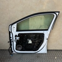 фото thumb №4, Двері передні праве mercedes b-klasa w247 2019 rok