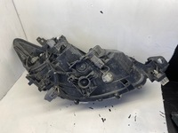 фото thumb №14, Mazda cx-5 лампа левый перед kd5351040f