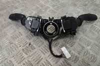 фото thumb №5, Toyota rav4 v перемикач комбінований важіль 21-