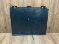 Купить Защита колеса запасного пол mercedes sl500 r129 1296903530, фото thumb