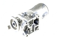 фото thumb №7, Фільтр масла bez радіатор audi eng 2.0tdi a3 05- a4 08- q5 08- vw