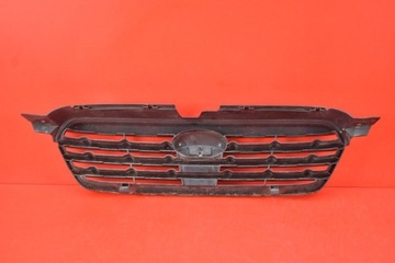 фото thumb №7, Решітка решітка радіатора c6z 91121-ag160 subaru legacy 4 iv рестайлінг 06-09