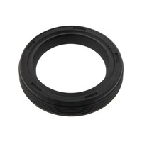 фото thumb №9, Сальник вала распределительного вала 35x48x10 audi a1, a2, a3, a4, a4 allroad,