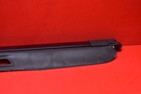 фото thumb №7, Ролета багажника a1698100009 mercedes a-klasa w169 рестайлинг 08-12