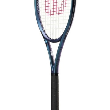 Rakieta Do Tenisa WILSON ULTRA 100L v4.0 L3