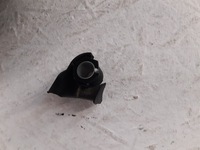 фото thumb №4, Фара лівий лампа maserati quattroporte