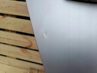 фото thumb №5, Opel signum дверь правое задняя задние