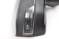 фото thumb №7, Subaru levorg зеркало правое 11 pin k3x