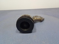 фото thumb №4, Bmw 7 f01 f02 3,0d поршень шатун n57d30