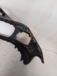 фото thumb №13, Бампер перед передний kia picanto ii 11-15 5d