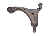 фото thumb №1, Рычаг правый перед hyundai i30 i 1.6 crdi