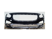 фото thumb №1, Бампер перед volvo s90 v90 2016-