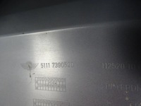 фото thumb №11, Бампер перед передний mini countryman f60