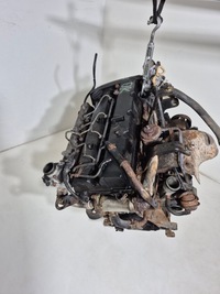 фото thumb №13, Двигун kompletny kia carnival kia sedona 2.9 crdi j3