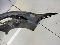 фото thumb №12, Бампер перед передний vw passat cc 3c8 08-12