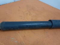 Renault modus 1 1.5dci 04-07 амортизатор задняя левое  задний 8200382033c Недорого, фото thumb