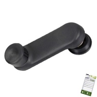 фото thumb №1, Ручка стеклоподъемника стекло renault master 2 trafic ii 7700838511