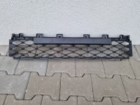 фото thumb №1, Решітка skoda octavia iv lift rs prest-01