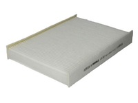 фото thumb №1, Фільтр салонний knecht/mahle la811