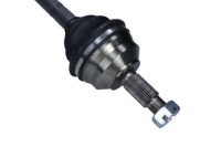 Приводной вал citroen c8/807 le 2,0hdi Цена, фото thumb