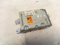 фото thumb №1, Opel insignia a 13r перетворювач струму 20964830