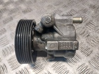 фото thumb №1, Насос усилителя renault espace iv 2.2 dci 26054891