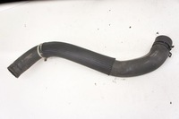 фото thumb №5, Rc086 ford mondeo mk5 провода шланги воды gtec9801444480 s4100800