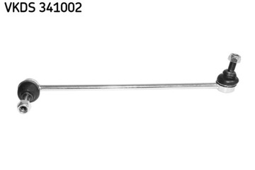 SKF VKDS 341002 Тяга/кронштейн стабилизатора