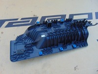 фото thumb №11, Захист підніжка правий ford courier 2014-