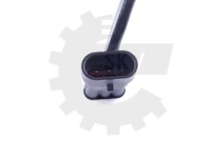 фото thumb №4, Датчик лямбда-зонд 09skv551