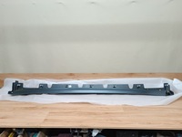 фото thumb №6, Hyundai kona ev електрик 2017+ поріг планка порогова права нова 87754-k400