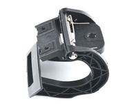 фото thumb №1, Заглушка розпилювача vw phaeton права