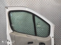фото thumb №11, Opel vivaro a renault trafic ii nissan primastar двері передні ліва перед