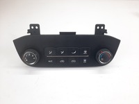 фото thumb №1, Kia sportage iii панель кондиционера 97250-3u001