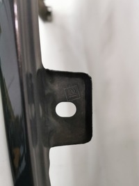 фото thumb №7, Крыло правый перед opel insignia a lift z190