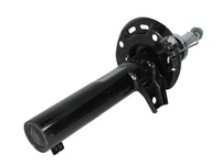 фото thumb №1, Sachs 312 615 амортизатор