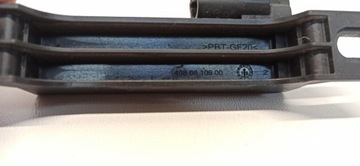 фото thumb №5, Nissan micra k14 антенна kessy a2c53119236