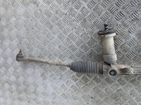 фото thumb №11, Kia ceed i трансмиссия рулевая рулевая рейка 56500-1h200 2009r