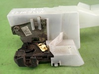 фото thumb №1, Замок дверь левый передний renault thalia ii 11r 8200103795