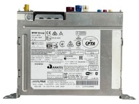 Купить Czytnk радио навигация bmw seria 2 f22 f23 lci 2019r 65125a11e25 5a11e25, фото thumb