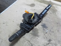 фото thumb №7, Space star 1.0 перемикач комбінований 8617a010