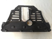 фото thumb №1, Lexus nx, toyota rav4 iv- захист нижня двигуна