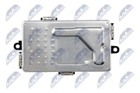 фото thumb №4, Nty erd-bm-003 резистор вентилятор