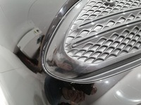 фото thumb №7, Бампер передній перед mercedes c klasa w206