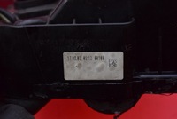 фото thumb №7, Кришка клапанів корпус 7522160 bmw e65 3.6 v8 272 km 01-05