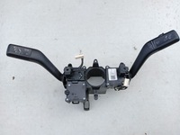 фото thumb №1, Перемикач комбінований vw passat b7 3c9953501bf