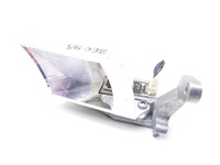 фото thumb №1, Модуль света led skoda octavia 3 iii 1406000548 1473000466